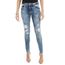 Calca-Jeans-Super-Skinny-Azul-Medio-8174410-Azul_Medio_1