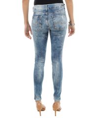 Calca-Jeans-Super-Skinny-Azul-Medio-8174410-Azul_Medio_2