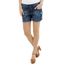 Short-Jeans-Azul-Escuro-8174510-Azul_Escuro_1