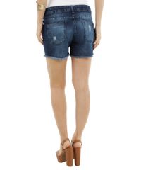 Short-Jeans-Azul-Escuro-8174510-Azul_Escuro_2