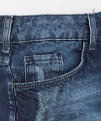 Short-Jeans-Azul-Escuro-8174510-Azul_Escuro_4