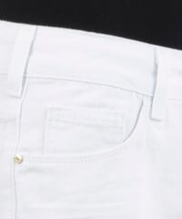 Short--Branco-8130850-Branco_4
