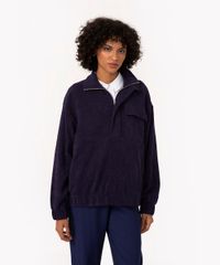 11100739_1 11100739_1