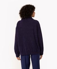 11100739_2 11100739_2