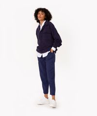 11100739_3 11100739_3