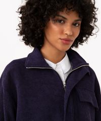 11100739_4 11100739_4