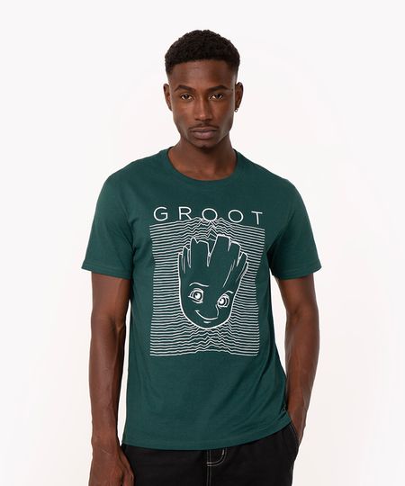 11165304_1 11165304_1