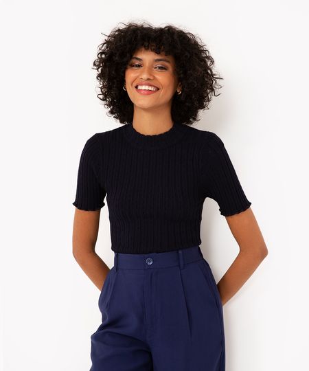 11109625_1 11109625_1