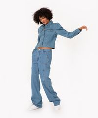 11180155_3 11180155_3