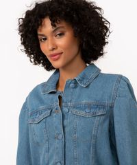 11180155_4 11180155_4