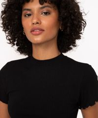 11172501_4 11172501_4