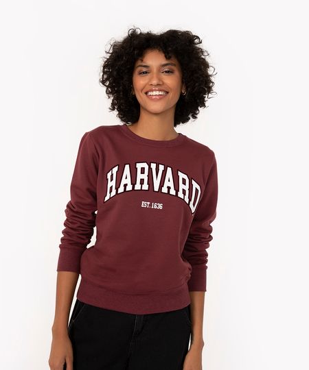 11177454_1 11177454_1