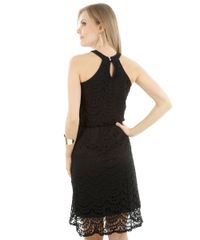 Vestido-Mullet-em-Renda-Preto-8153703-Preto_2