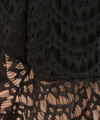 Vestido-Mullet-em-Renda-Preto-8153703-Preto_4