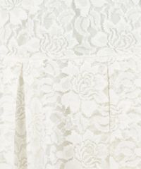 Saia-em-Renda-Off-White-8145024-Off_White_4