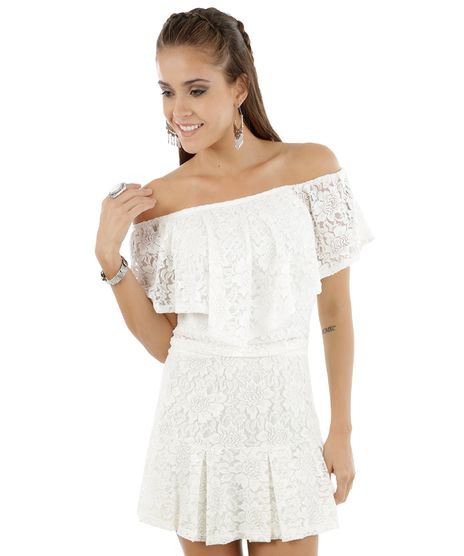 Blusa-Cropped-em-Renda-Off-White-8217140-Off_White_1