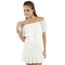 Blusa-Cropped-em-Renda-Off-White-8217140-Off_White_1