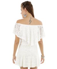 Blusa-Cropped-em-Renda-Off-White-8217140-Off_White_2