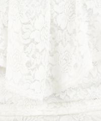 Blusa-Cropped-em-Renda-Off-White-8217140-Off_White_4