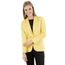 Blazer-em-Linho-Amarelo-8265799-Amarelo_1