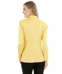 Blazer-em-Linho-Amarelo-8265799-Amarelo_2