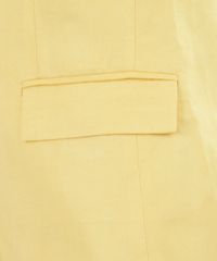 Blazer-em-Linho-Amarelo-8265799-Amarelo_4