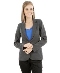 Blazer-Basico-Cinza-Escuro-8206986-Cinza_Escuro_1