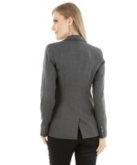 Blazer-Basico-Cinza-Escuro-8206986-Cinza_Escuro_2