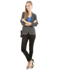Blazer-Basico-Cinza-Escuro-8206986-Cinza_Escuro_3