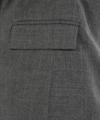 Blazer-Basico-Cinza-Escuro-8206986-Cinza_Escuro_4