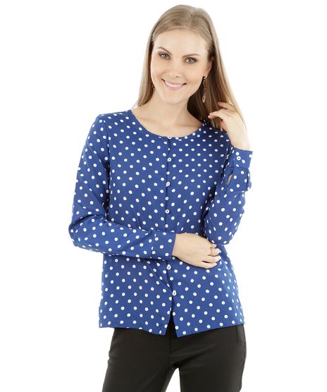 Blusa-de-Poa-Azul-8260575-Azul_1