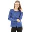 Blusa-de-Poa-Azul-8260575-Azul_1
