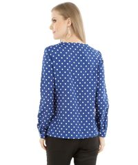 Blusa-de-Poa-Azul-8260575-Azul_2