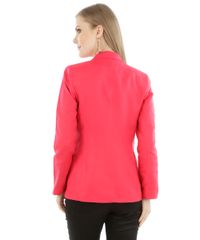 Blazer-em-Linho-Pink-8265799-Pink_2