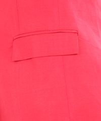 Blazer-em-Linho-Pink-8265799-Pink_4