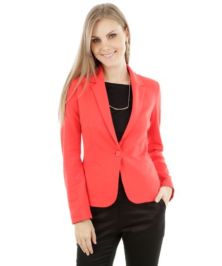 Blazer-Basico-Vermelho-8207030-Vermelho_1 Blazer-Basico-Vermelho-8207030-Vermelho_1