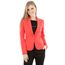 Blazer-Basico-Vermelho-8207030-Vermelho_1