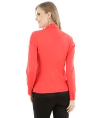 Blazer-Basico-Vermelho-8207030-Vermelho_2
