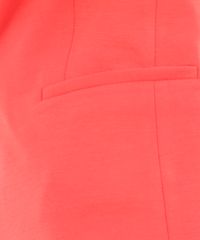 Blazer-Basico-Vermelho-8207030-Vermelho_4