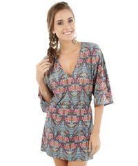 Saida-de-Praia-Estampada-Azul-Claro-8144362-Azul_Claro_1