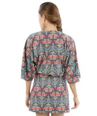 Saida-de-Praia-Estampada-Azul-Claro-8144362-Azul_Claro_2
