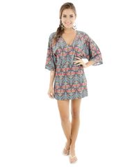 Saida-de-Praia-Estampada-Azul-Claro-8144362-Azul_Claro_3