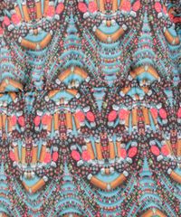 Saida-de-Praia-Estampada-Azul-Claro-8144362-Azul_Claro_4
