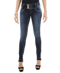 Calca-Jeans-Skinny-Azul-Escuro-8044261-Azul_Escuro_1