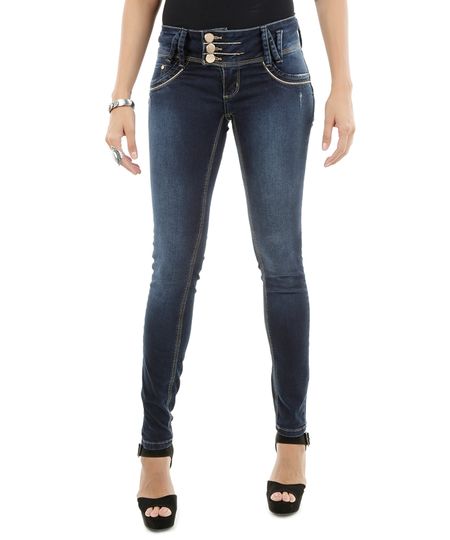 Calca-Jeans-Skinny-Azul-Escuro-8044261-Azul_Escuro_1 Calca-Jeans-Skinny-Azul-Escuro-8044261-Azul_Escuro_1
