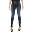 Calca-Jeans-Skinny-Azul-Escuro-8044261-Azul_Escuro_1