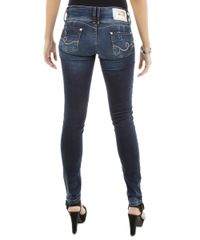Calca-Jeans-Skinny-Azul-Escuro-8044261-Azul_Escuro_2