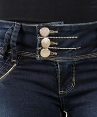 Calca-Jeans-Skinny-Azul-Escuro-8044261-Azul_Escuro_4