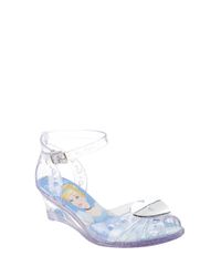 Sandalia-Princesas-Menina-Transparente-8149556-Transparente_1