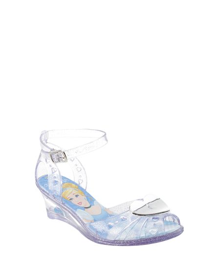 Sandalia-Princesas-Menina-Transparente-8149556-Transparente_1 Sandalia-Princesas-Menina-Transparente-8149556-Transparente_1